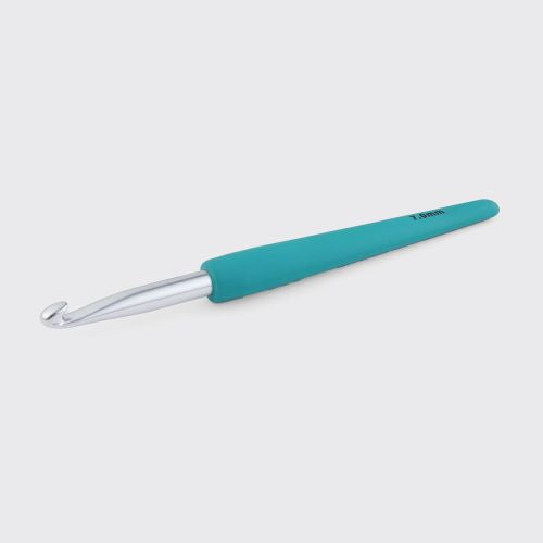 KnitPro - Waves 2.0 Single Ended Crochet Hook