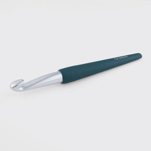 KnitPro - Waves 2.0 Single Ended Crochet Hook