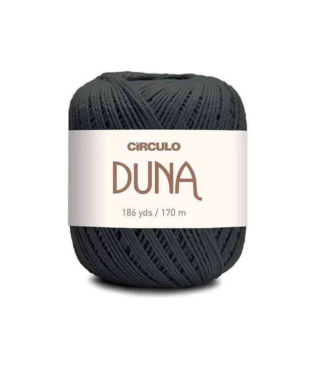 Circulo- Duna 8ply