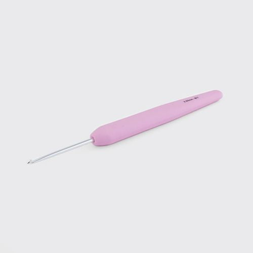 KnitPro - Waves 2.0 Single Ended Crochet Hook