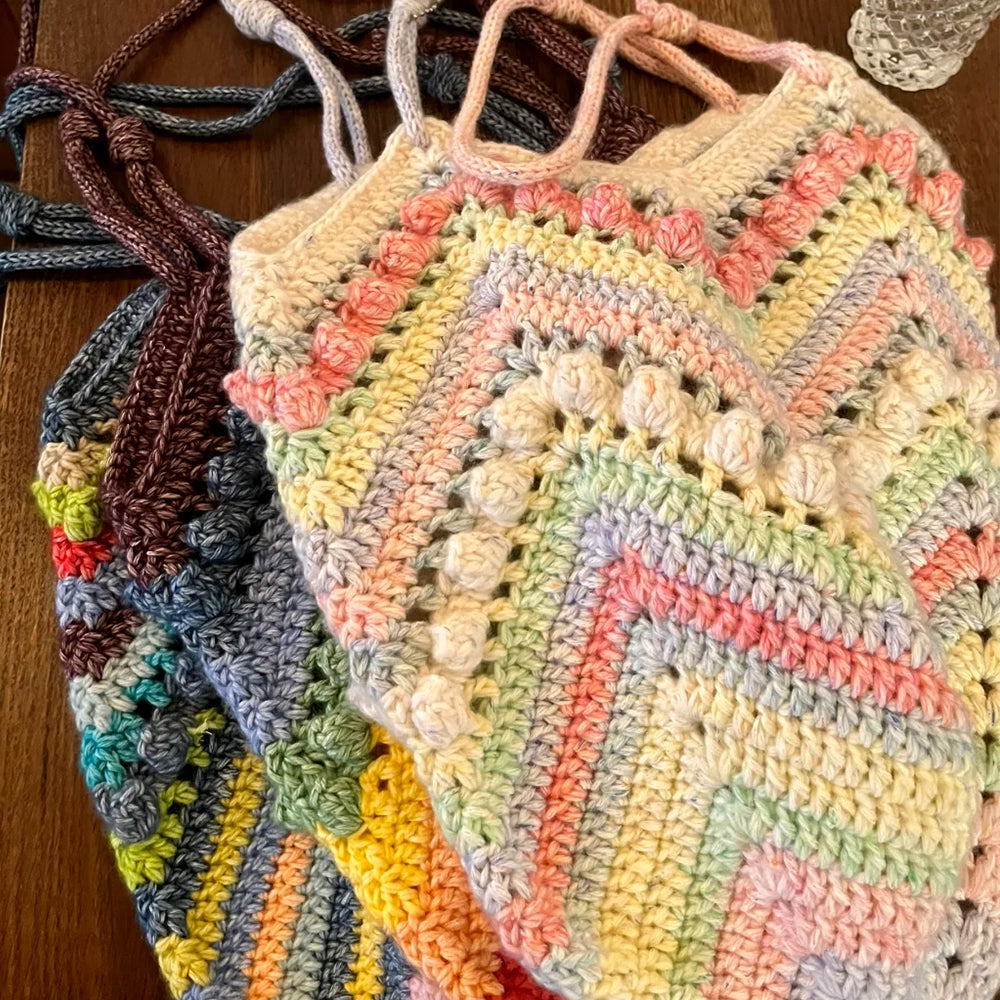 Radiant Bird - Cloud Ball