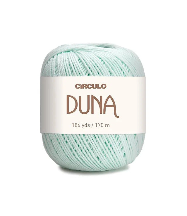 Circulo- Duna 8ply