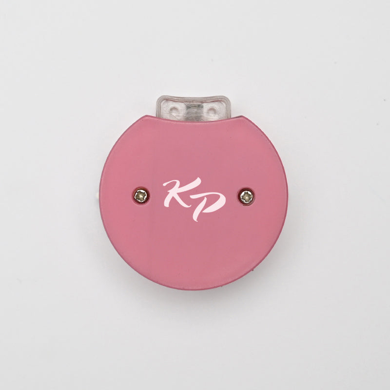 KnitPro - Clicky Row Counter