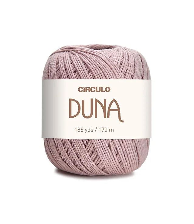 Circulo- Duna 8ply