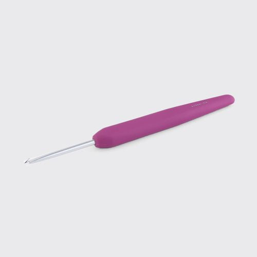 KnitPro - Waves 2.0 Single Ended Crochet Hook