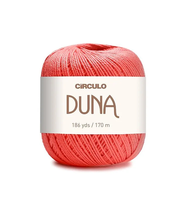 Circulo- Duna 8ply