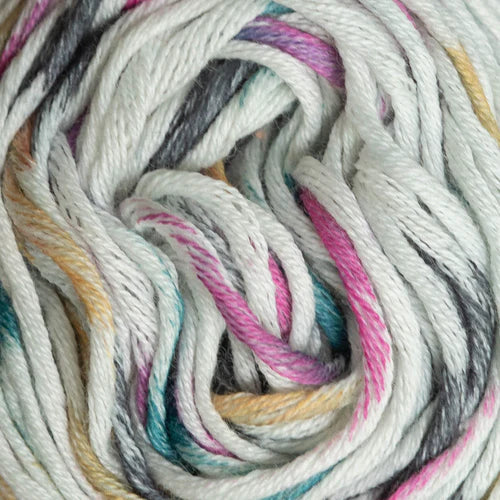 Fiddlesticks - Ashton 8ply