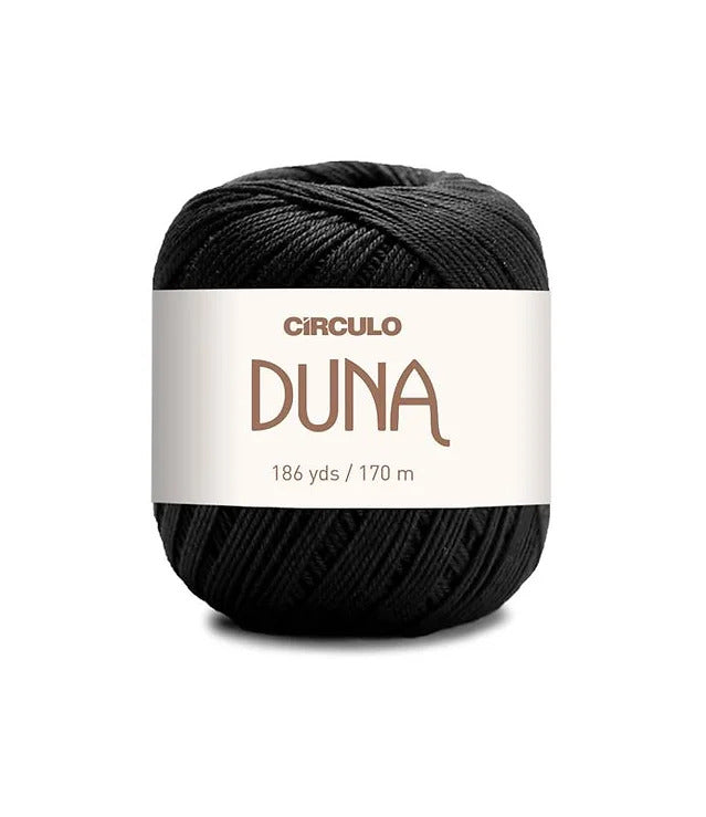Circulo- Duna 8ply