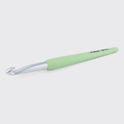 KnitPro - Waves 2.0 Single Ended Crochet Hook