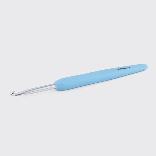 KnitPro - Waves 2.0 Single Ended Crochet Hook
