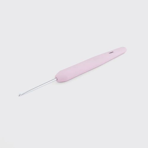 KnitPro - Waves 2.0 Single Ended Crochet Hook