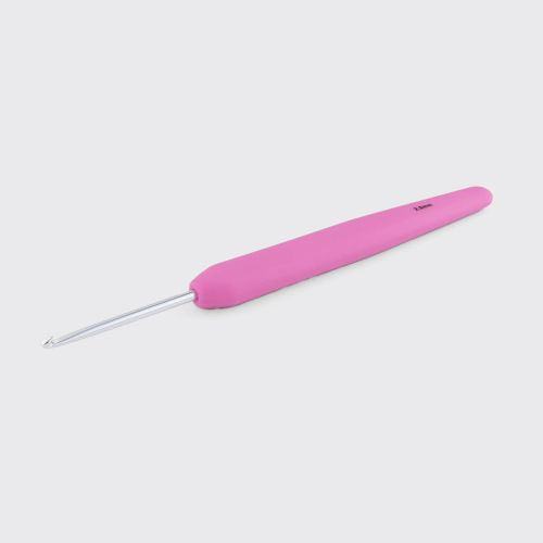 KnitPro - Waves 2.0 Single Ended Crochet Hook