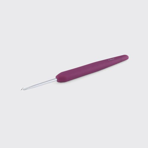 KnitPro - Waves 2.0 Single Ended Crochet Hook