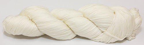 Fiori Sock - Hand Dyed Yarn