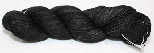 Fiori Sock - Hand Dyed Yarn