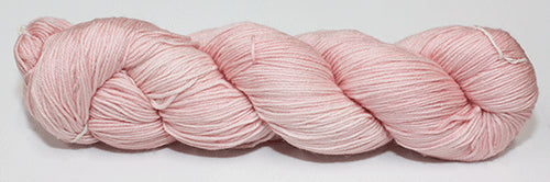 Fiori Sock - Hand Dyed Yarn