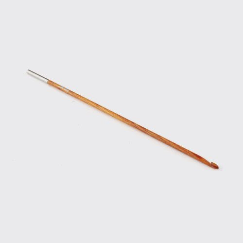 Knitpro - Dreamz Interchangable Tunisian Crochet Hook