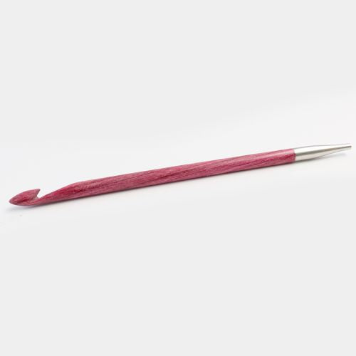 Knitpro - Dreamz Interchangable Tunisian Crochet Hook