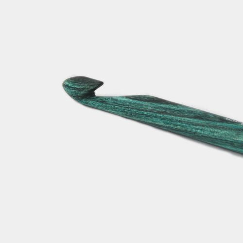 Knitpro - Dreamz Interchangable Tunisian Crochet Hook