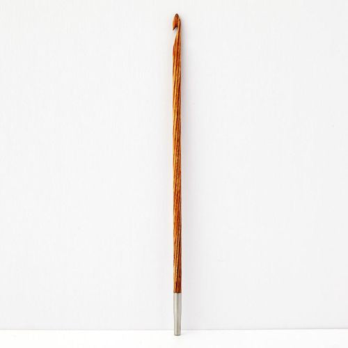 Knitpro - Dreamz Interchangable Tunisian Crochet Hook