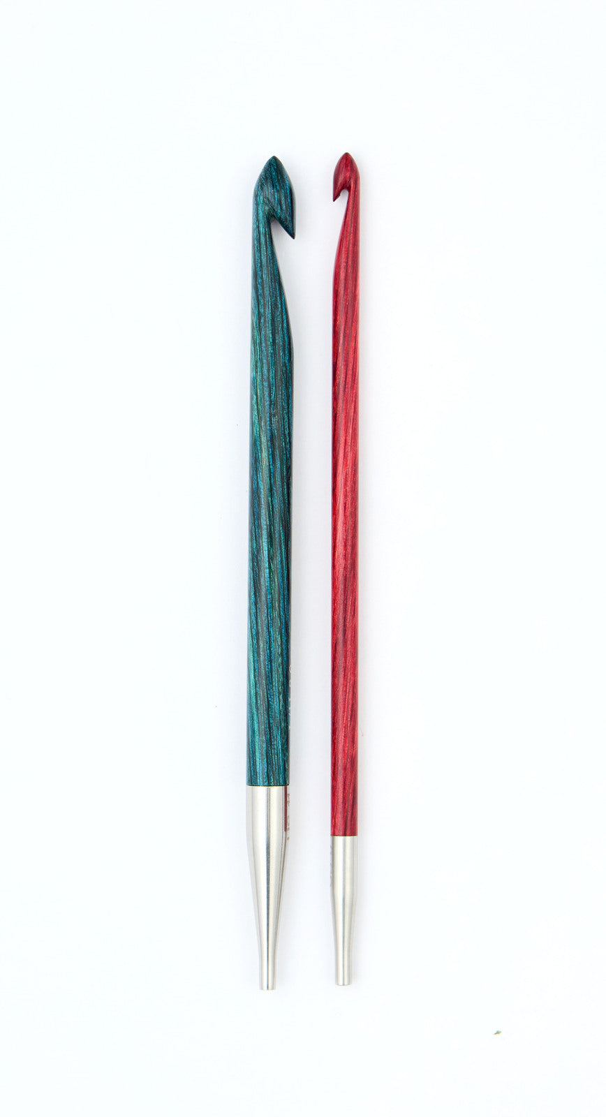 Knitpro - Dreamz Interchangable Tunisian Crochet Hook