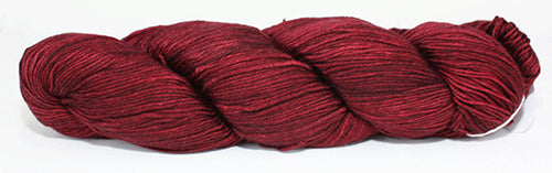 Fiori Sock - Hand Dyed Yarn