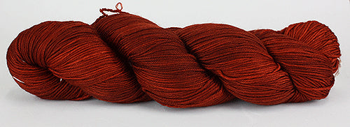 Fiori Sock - Hand Dyed Yarn