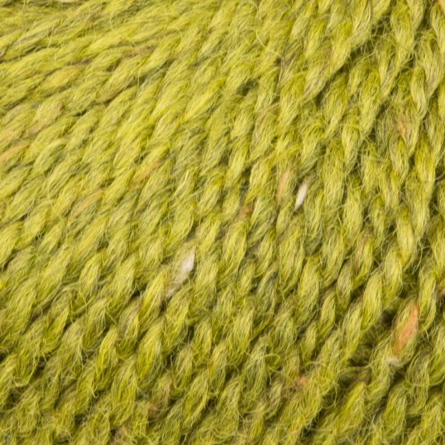 BC Garn - Hamelton Tweed 1 GOTS