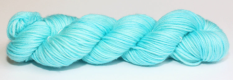 Fiori DK - Hand Dyed Yarn