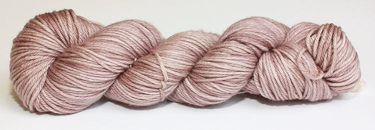 Fiori DK - Hand Dyed Yarn