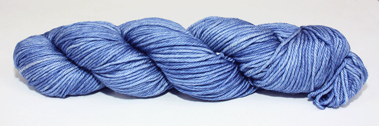 Fiori DK - Hand Dyed Yarn