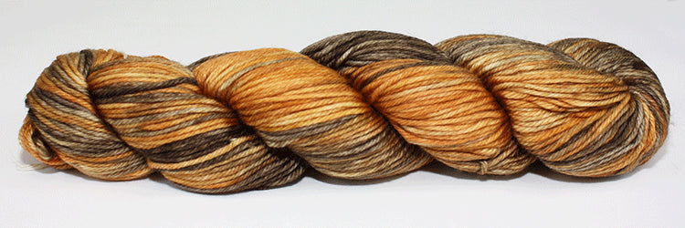 Fiori DK - Hand Dyed Yarn