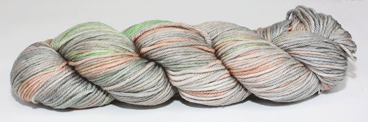 Fiori DK - Hand Dyed Yarn