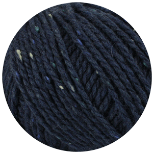 Prestige Yarns - Australian Tweed 8ply