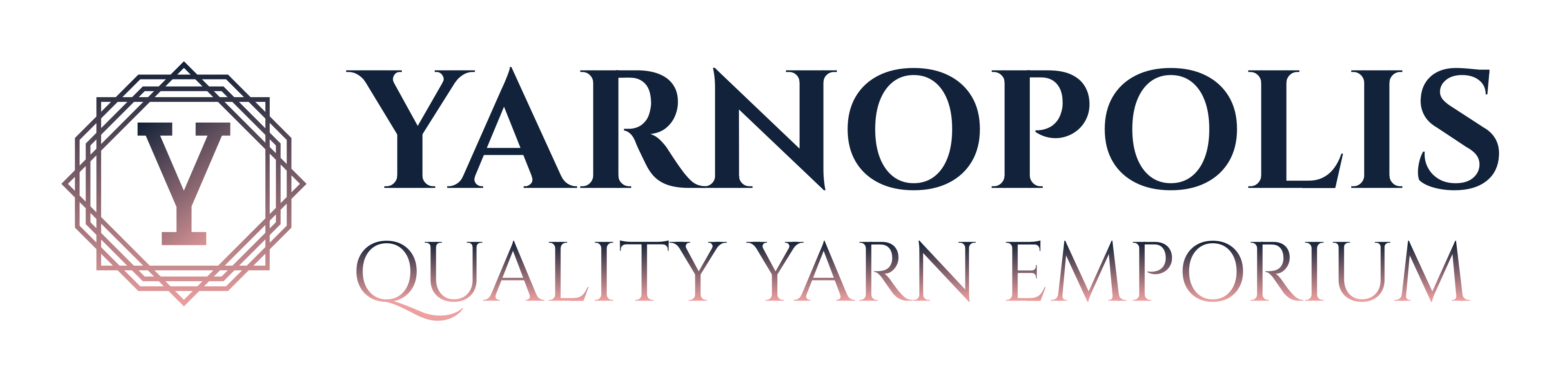 Yarnopolis