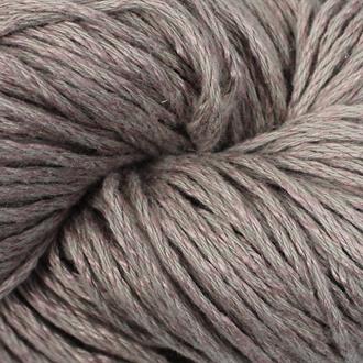 Fibra Natura - Good Earth