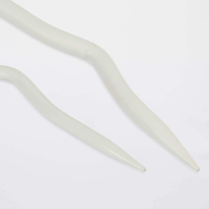 KnitPro - Cable Needles