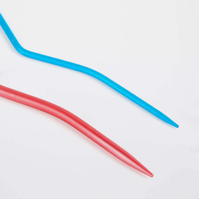 KnitPro - Cable Needles