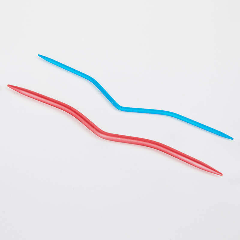 KnitPro - Cable Needles