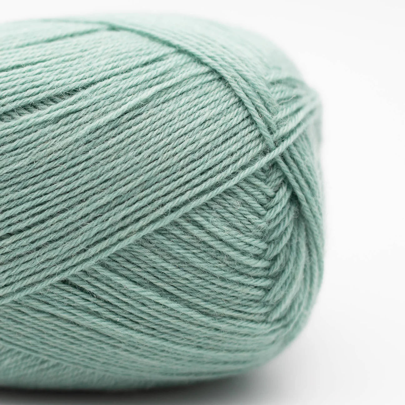 Kremke Soul Wool - Edelweiss Classic