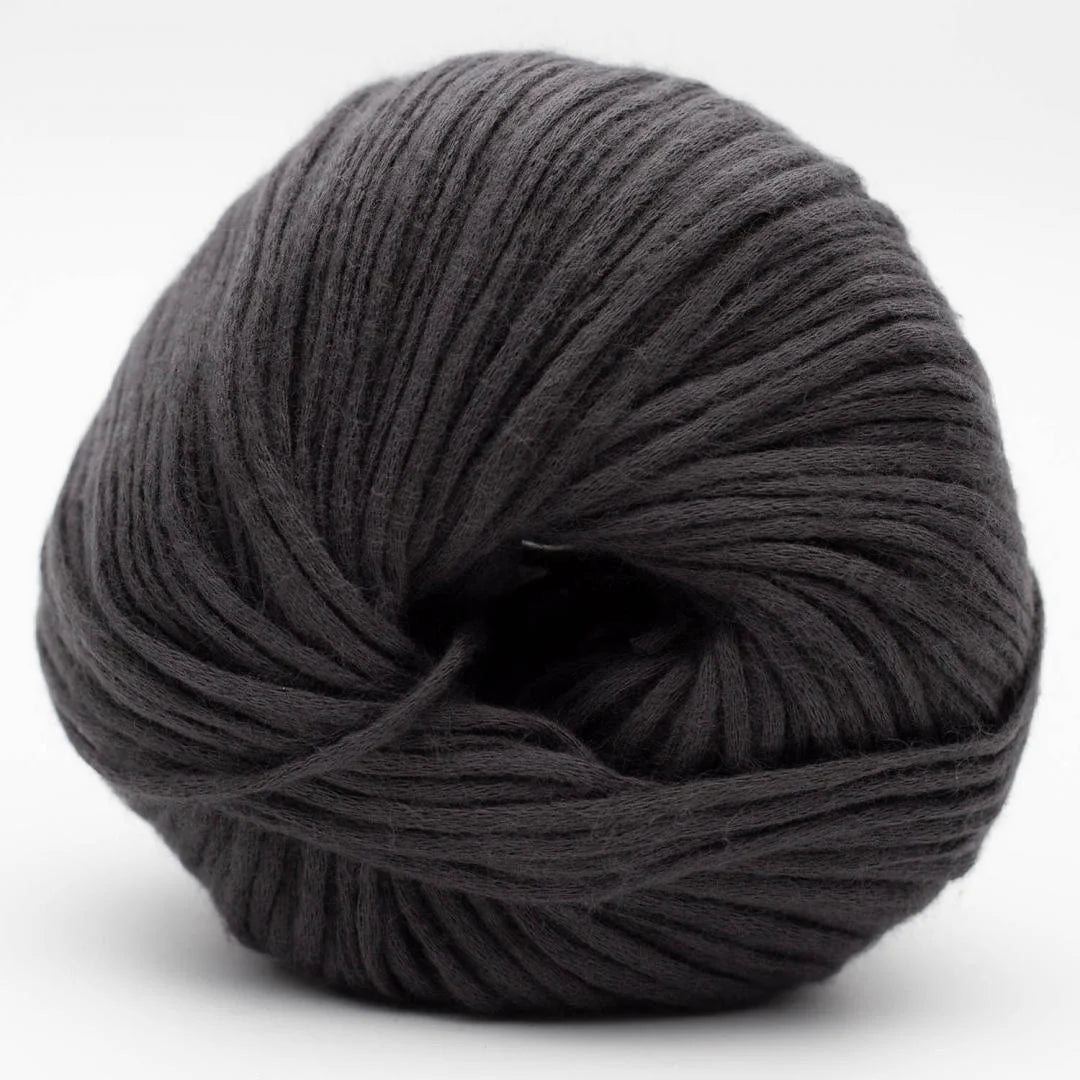 Kremke Soul Wool - Vegan Cashmere
