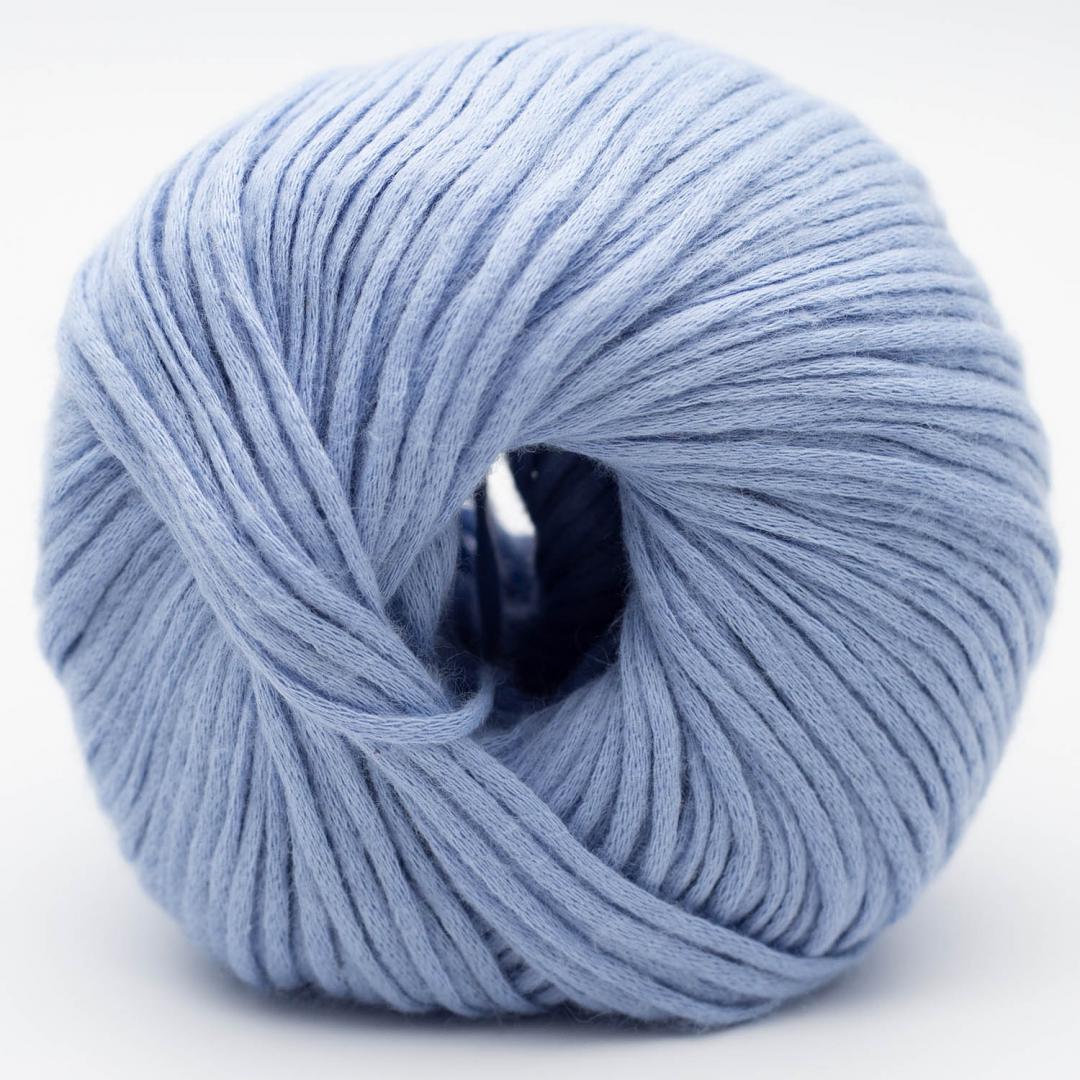Kremke Soul Wool - Vegan Cashmere