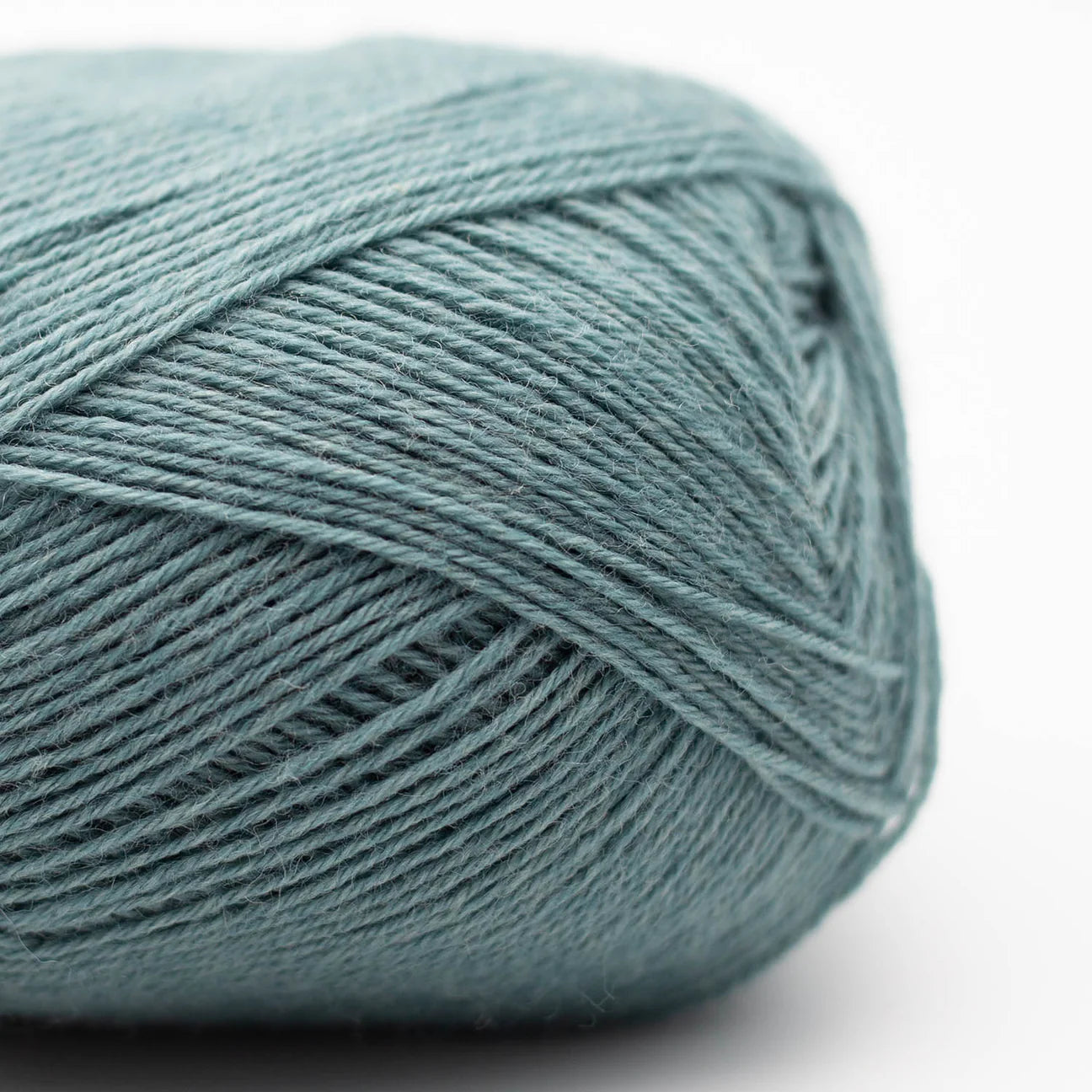 Kremke Soul Wool - Edelweiss Classic