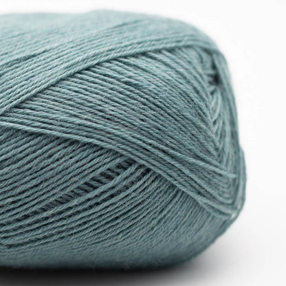 Kremke Soul Wool - Edelweiss Classic