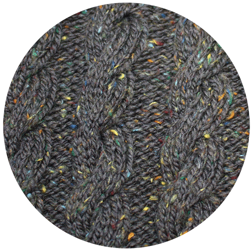 Prestige Yarns - Fine Australian Tweed