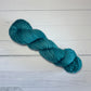 MFC Hand Dyed Yarns - 4ply 100% Extrafine Merino