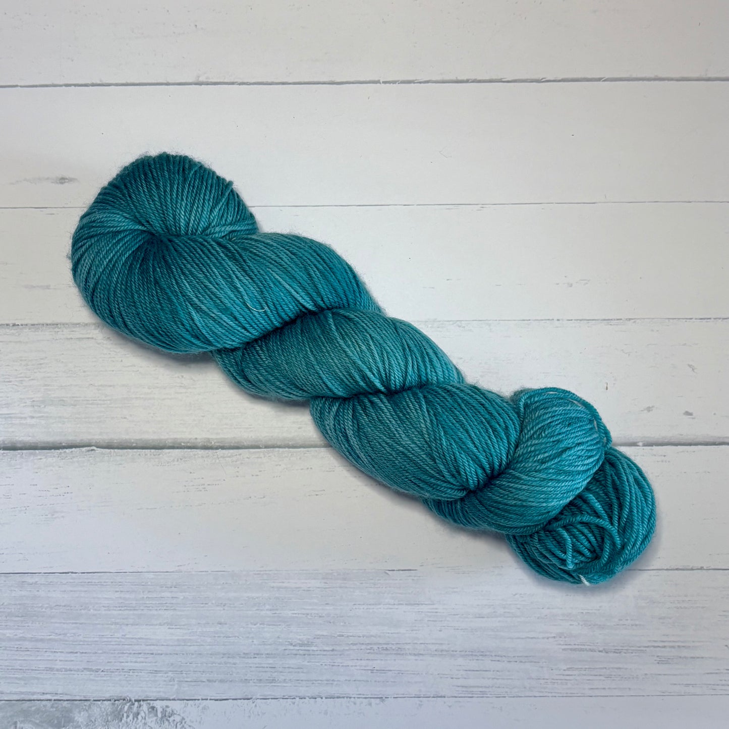 MFC Hand Dyed Yarns - 4ply 100% Extrafine Merino