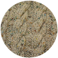 Prestige Yarns - Fine Australian Tweed