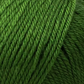 Fiddlesticks - Superb 10