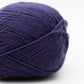 Kremke Soul Wool - Edelweiss Classic